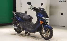 SUZUKI AVENIS 150 1995 CG43A
