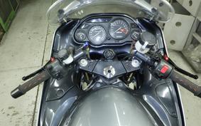 KAWASAKI ZZ1100 NINJA R Gen.2 1997 ZXT10D