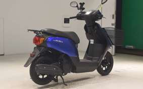 YAMAHA JOG DX-3 AY01