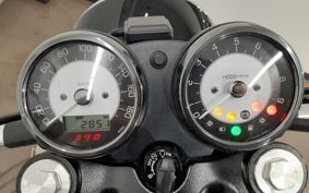 MEGURO K3 2023 EJ800E