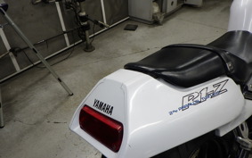 YAMAHA R1-Z 1995 3XC