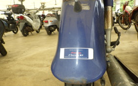 HONDA C50 SUPER CUB AA01