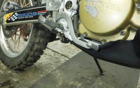 HONDA CRM250AR 2022 MD32