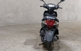 YAMAHA CYGNUS125Z TJAA
