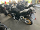 Фото Honda CB1300SF BOLDOR 2009 с японского аукциона