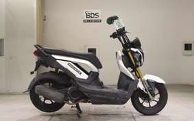 HONDA ZOOMER-X