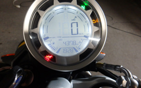 OTHER HPS125