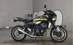 KAWASAKI Z900RS ZR900C