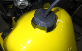 SUZUKI RA125 SF13A