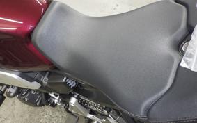 HONDA CB1000R GEN 2 2023