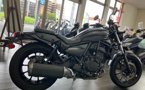 KAWASAKI ELIMINATOR 400-1 2023 EL400A