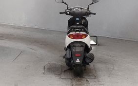 YAMAHA AKUSHI STREET SE53J