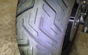 KAWASAKI ELIMINATOR400-3SE 2024 EL400A