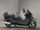 Фото Honda FORZA Z 2004 с японского аукциона