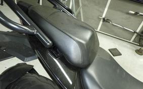 SUZUKI ｼﾞｸｻｰ150 ED13N