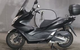 HONDA PCX125 JK05