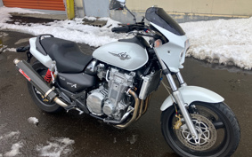 HONDA X4LD 2000 SC38