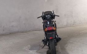 KAWASAKI GPX250R EX250E