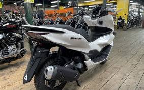 HONDA PCX125 JK05