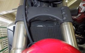 MV AGUSTA BRUTALE 910 S 2007