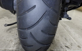 YAMAHA N-MAX SEG6J