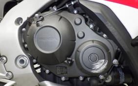 HONDA CBR1000RR Gen. 2 2014