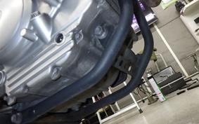 YAMAHA SEROW 250 Gen.2 2022 DG17J