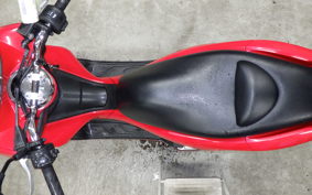 HONDA PCX 150 2025 KF12