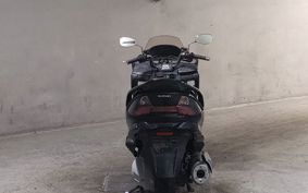 SUZUKI SKYWAVE 250S CJ44A