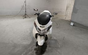 SUZUKI SKYWAVE 250S CJ43A