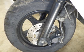 YAMAHA JOG Delux 2022 SA39J