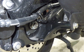 YAMAHA CYGNUSｸﾞﾘﾌｧｽ 2012 SEJ4J