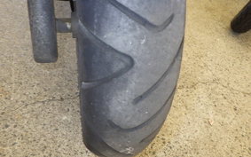 HONDA FORZA ZA MF08