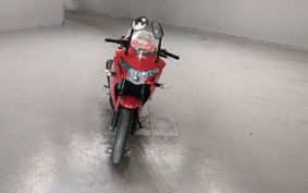 HONDA CBR250R MC41