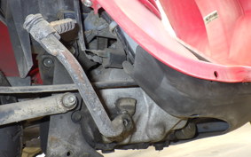 HONDA GIORCUB AF53