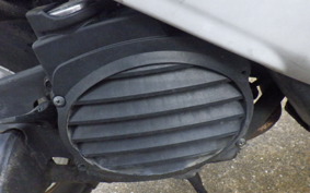 HONDA DIO Gen.5 AF56