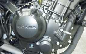 HONDA REBEL 250 S 2015 MC49