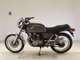 Фото Honda GB250 CLUBMAN GEN 2 1987 с японского аукциона