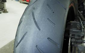 HONDA HORNET 250 MC31