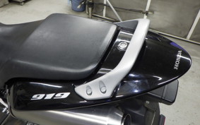 HONDA HORNET 900 2006