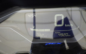 HONDA PCX 160 1999 KF47