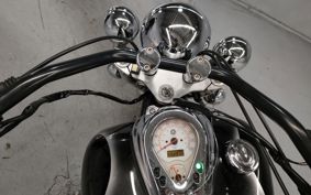 YAMAHA DRAGSTAR400 CLASSIC VH01J