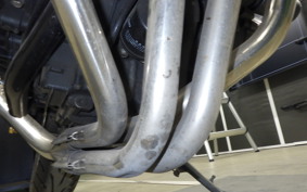 KAWASAKI ZRX400 2000 ZR400E