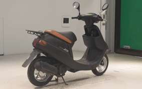 YAMAHA JOG APRIO 4JP