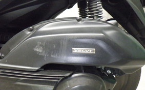 YAMAHA NMAX155-3 2004 SG92J