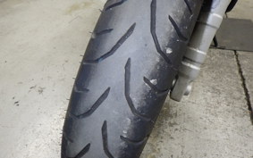 YAMAHA FAZER FZ6 N 2005