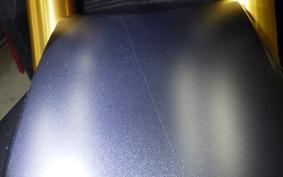 SUZUKI GSX-S 1000 Gen.2 2024 EK1AA