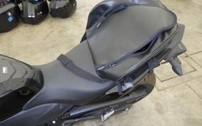 HONDA CBR600F 2012