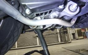 HONDA GIORNO 3 1993 AF77