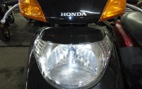 HONDA SPACY 100 JF13
